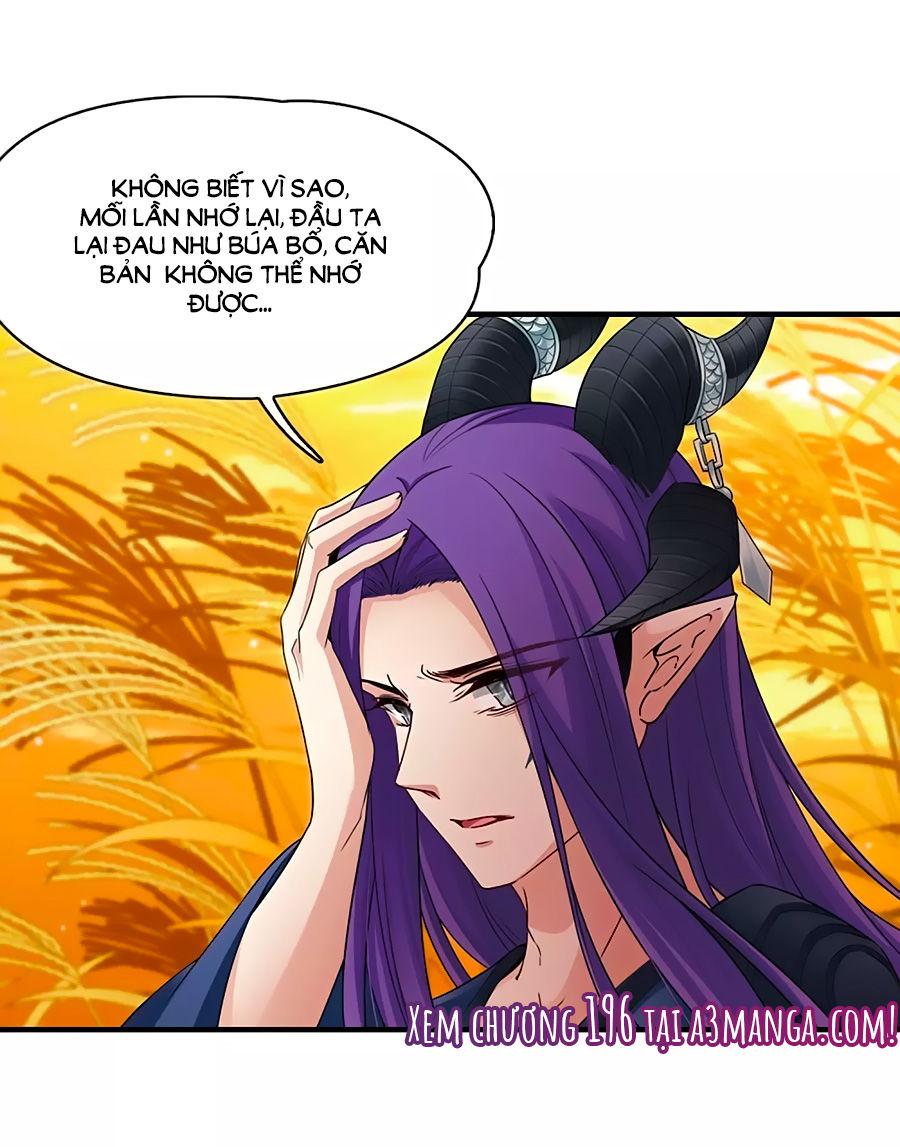 Tầm Trảo Tiền Thế Chi Lữ Chapter 195.2 - 16