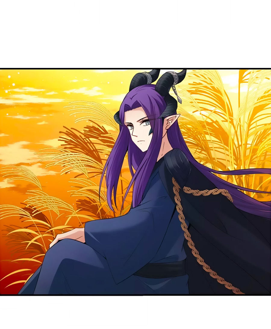 Tầm Trảo Tiền Thế Chi Lữ Chapter 195.2 - 3