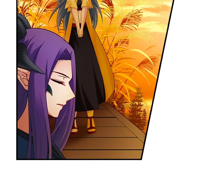 Tầm Trảo Tiền Thế Chi Lữ Chapter 195.2 - 5