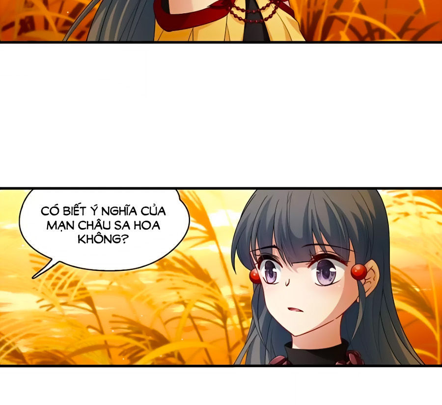 Tầm Trảo Tiền Thế Chi Lữ Chapter 195.2 - 7