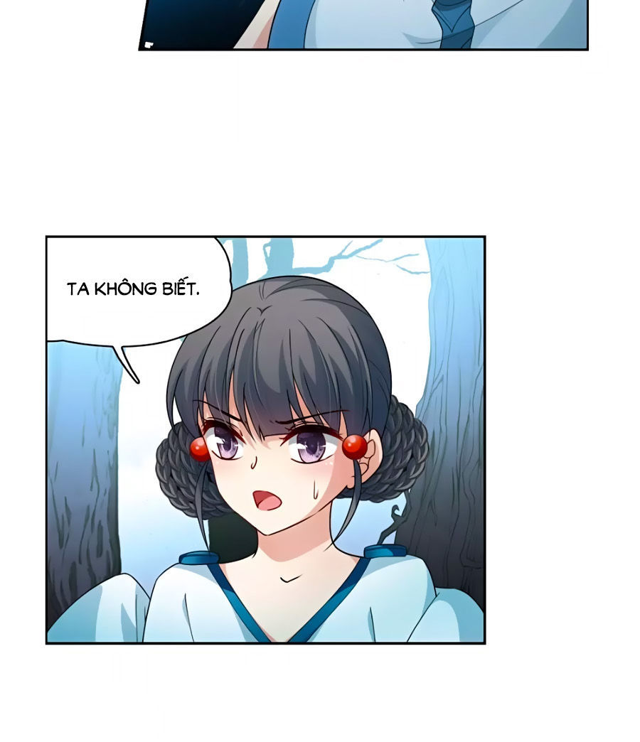 Tầm Trảo Tiền Thế Chi Lữ Chapter 196.2 - 7