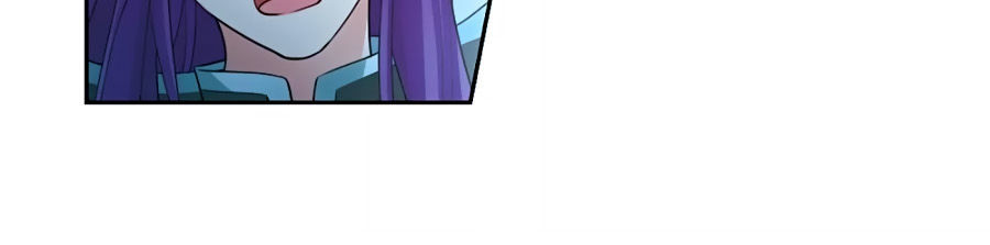 Tầm Trảo Tiền Thế Chi Lữ Chapter 197.2 - 2