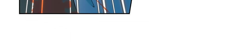 Tầm Trảo Tiền Thế Chi Lữ Chapter 197.2 - 14