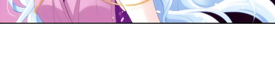 Tầm Trảo Tiền Thế Chi Lữ Chapter 197.2 - 10