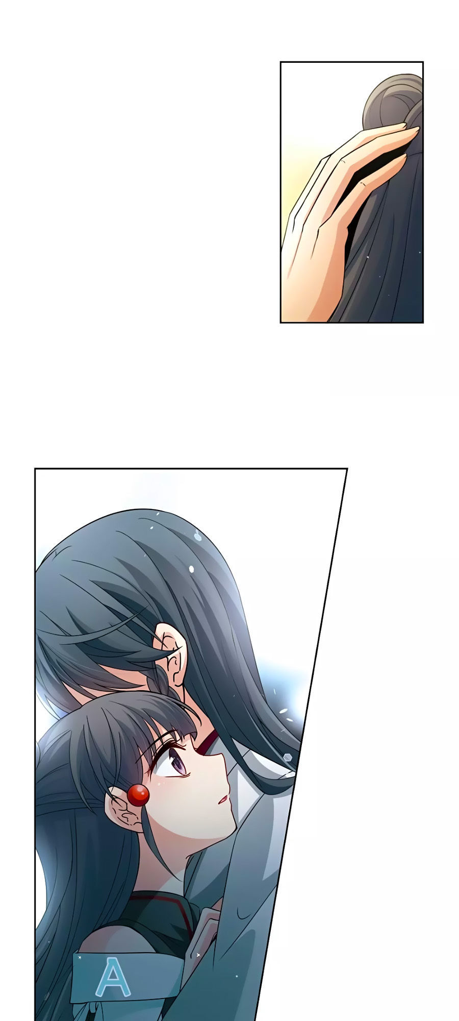 Tầm Trảo Tiền Thế Chi Lữ Chapter 199.3 - 2