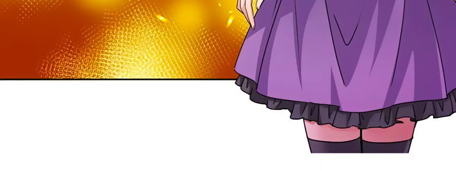 Tầm Trảo Tiền Thế Chi Lữ Chapter 199.3 - 11