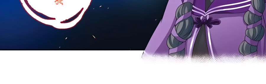 Tầm Trảo Tiền Thế Chi Lữ Chapter 199.3 - 14