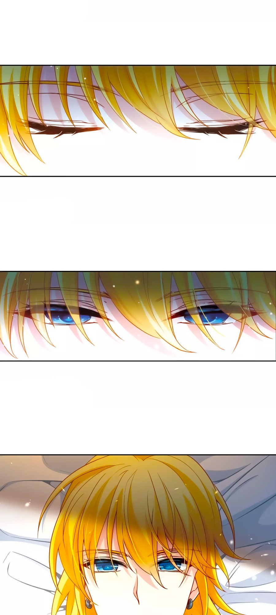 Tầm Trảo Tiền Thế Chi Lữ Chapter 199.3 - 15