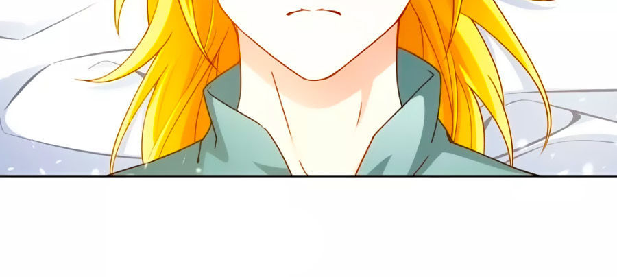 Tầm Trảo Tiền Thế Chi Lữ Chapter 199.3 - 16