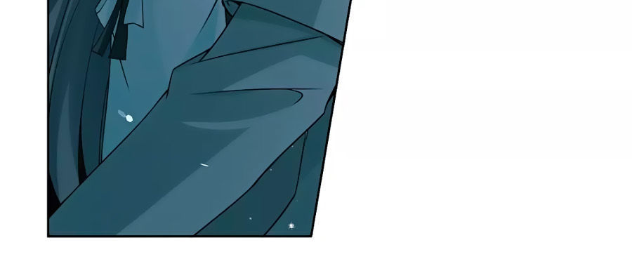 Tầm Trảo Tiền Thế Chi Lữ Chapter 199.3 - 3