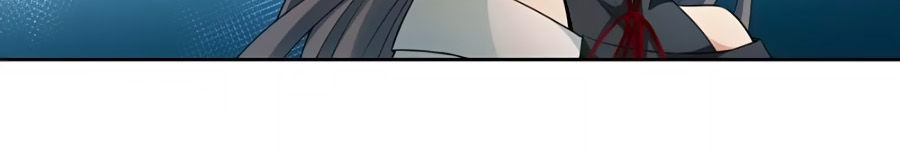 Tầm Trảo Tiền Thế Chi Lữ Chapter 199.3 - 5