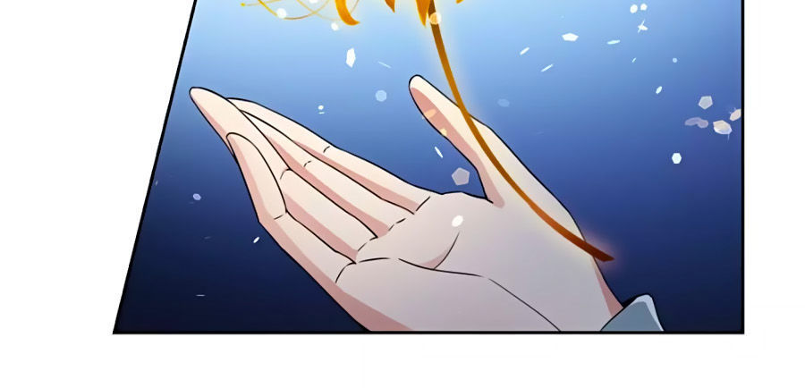 Tầm Trảo Tiền Thế Chi Lữ Chapter 199.3 - 7