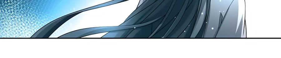 Tầm Trảo Tiền Thế Chi Lữ Chapter 199.3 - 9