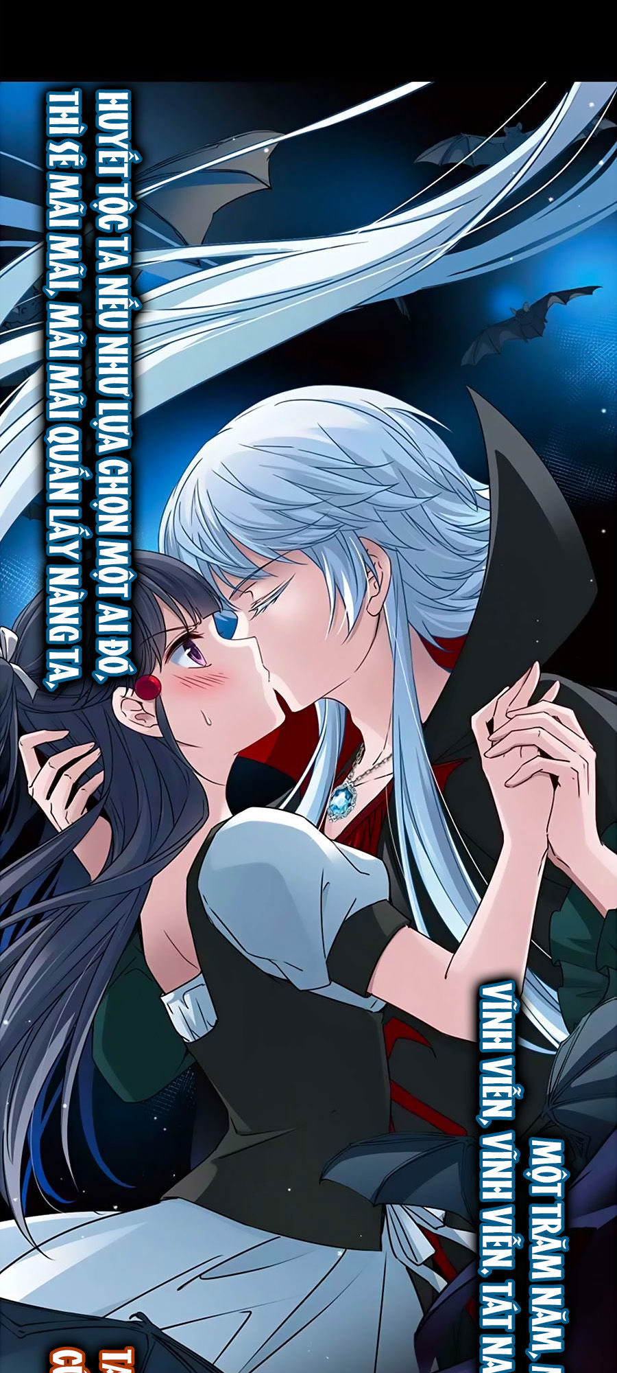 Tầm Trảo Tiền Thế Chi Lữ Chapter 200 - 11