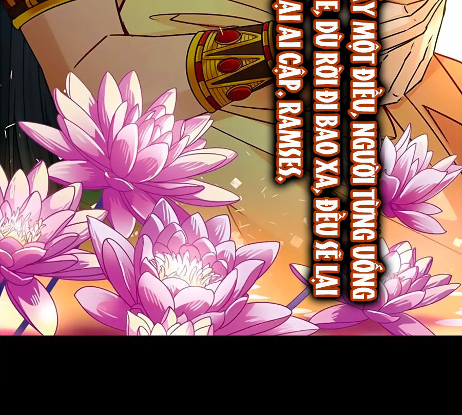 Tầm Trảo Tiền Thế Chi Lữ Chapter 200 - 13