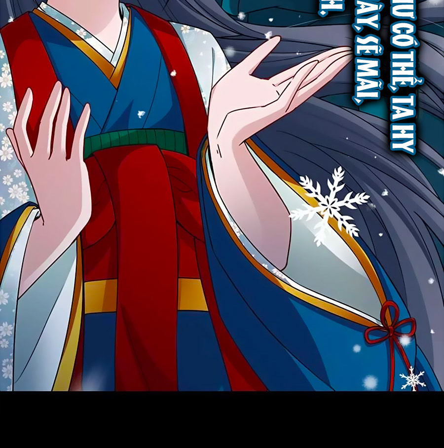 Tầm Trảo Tiền Thế Chi Lữ Chapter 200 - 16