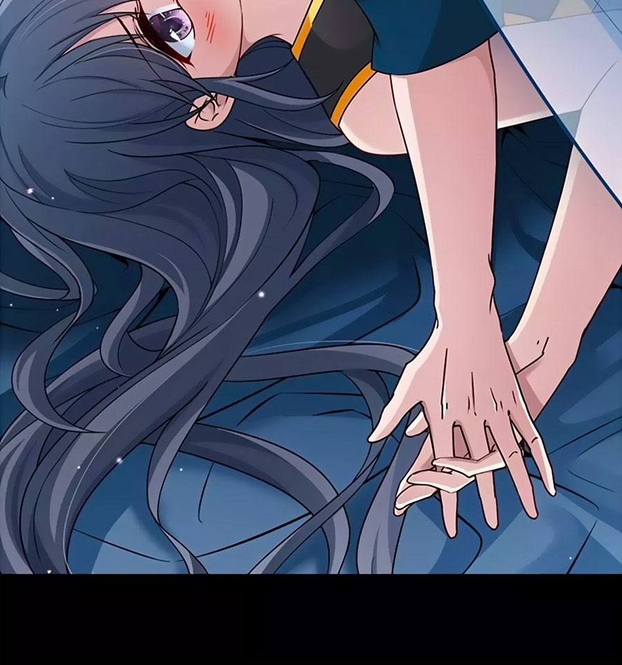 Tầm Trảo Tiền Thế Chi Lữ Chapter 200 - 19