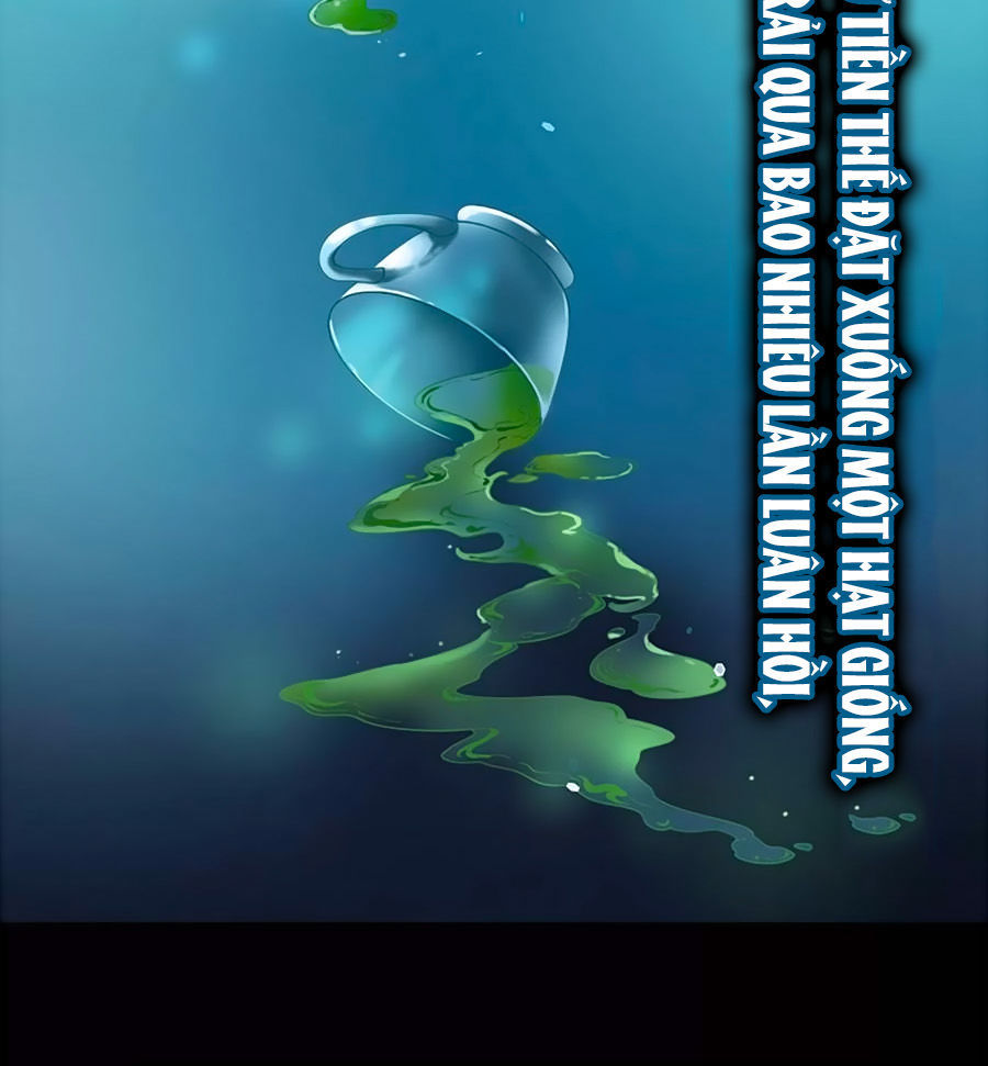 Tầm Trảo Tiền Thế Chi Lữ Chapter 200 - 22