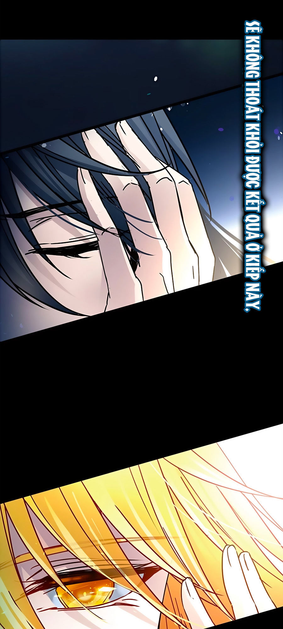 Tầm Trảo Tiền Thế Chi Lữ Chapter 200 - 23