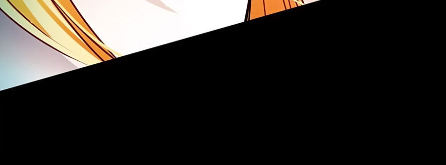 Tầm Trảo Tiền Thế Chi Lữ Chapter 200 - 24