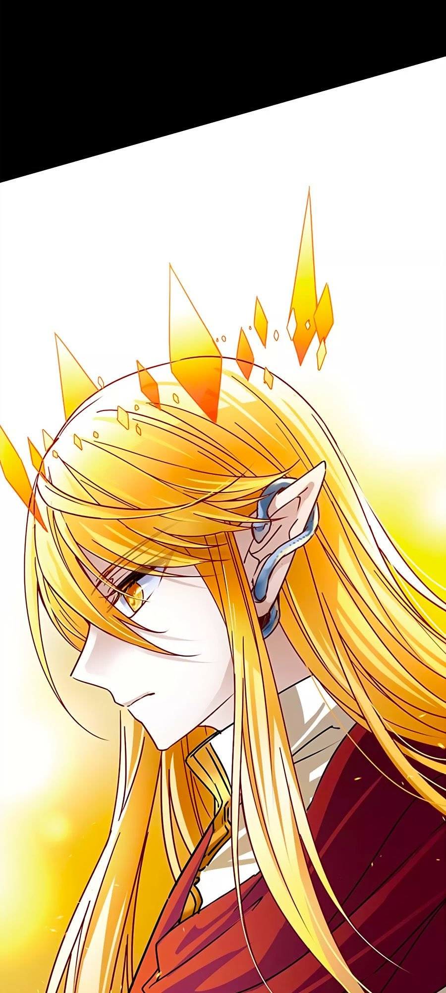 Tầm Trảo Tiền Thế Chi Lữ Chapter 200 - 25