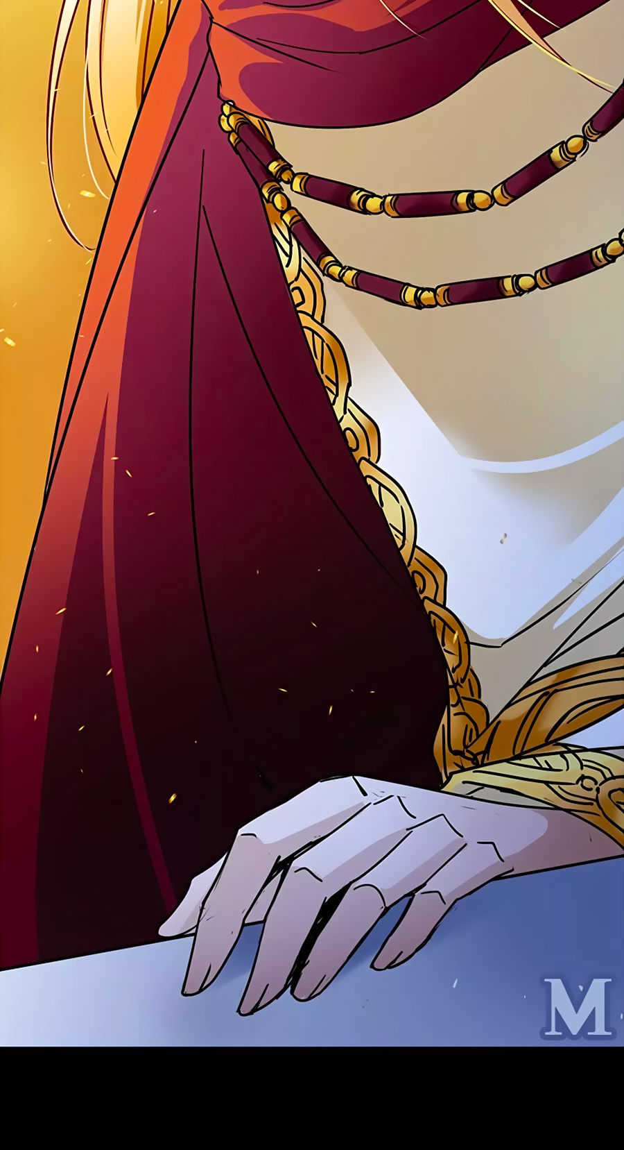 Tầm Trảo Tiền Thế Chi Lữ Chapter 200 - 26