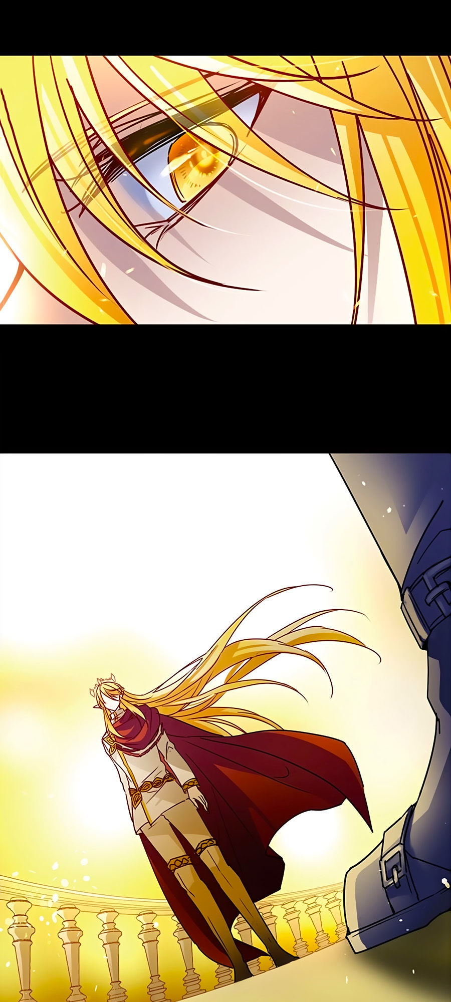 Tầm Trảo Tiền Thế Chi Lữ Chapter 200 - 27