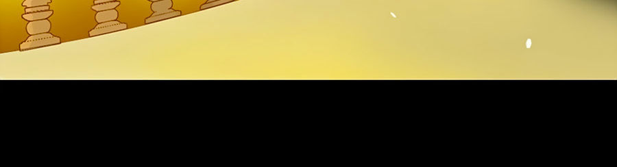 Tầm Trảo Tiền Thế Chi Lữ Chapter 200 - 28