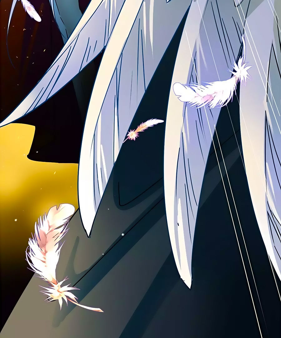 Tầm Trảo Tiền Thế Chi Lữ Chapter 200 - 30