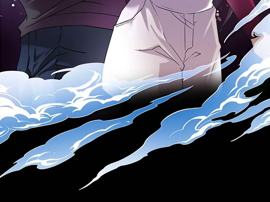 Tầm Trảo Tiền Thế Chi Lữ Chapter 200 - 4