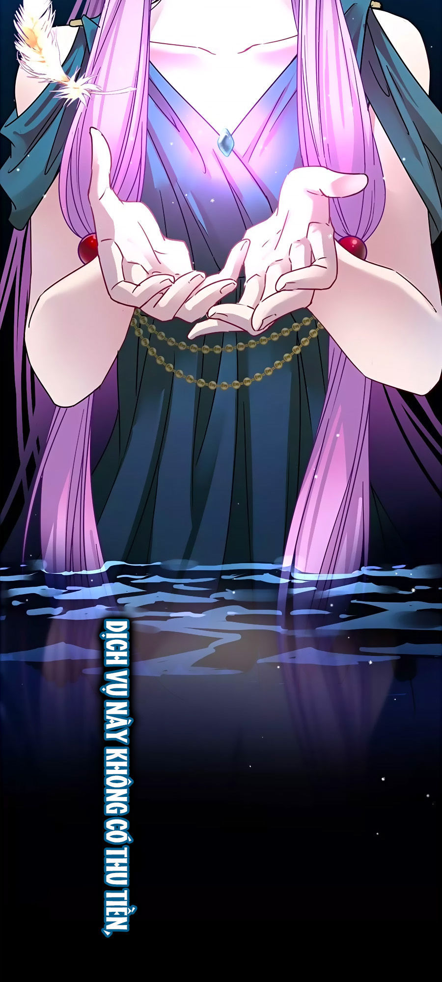 Tầm Trảo Tiền Thế Chi Lữ Chapter 200 - 32