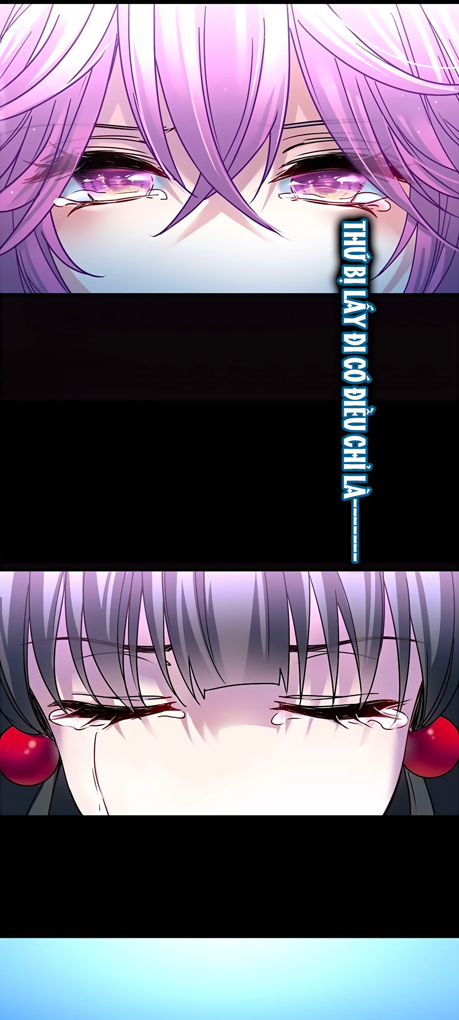 Tầm Trảo Tiền Thế Chi Lữ Chapter 200 - 33