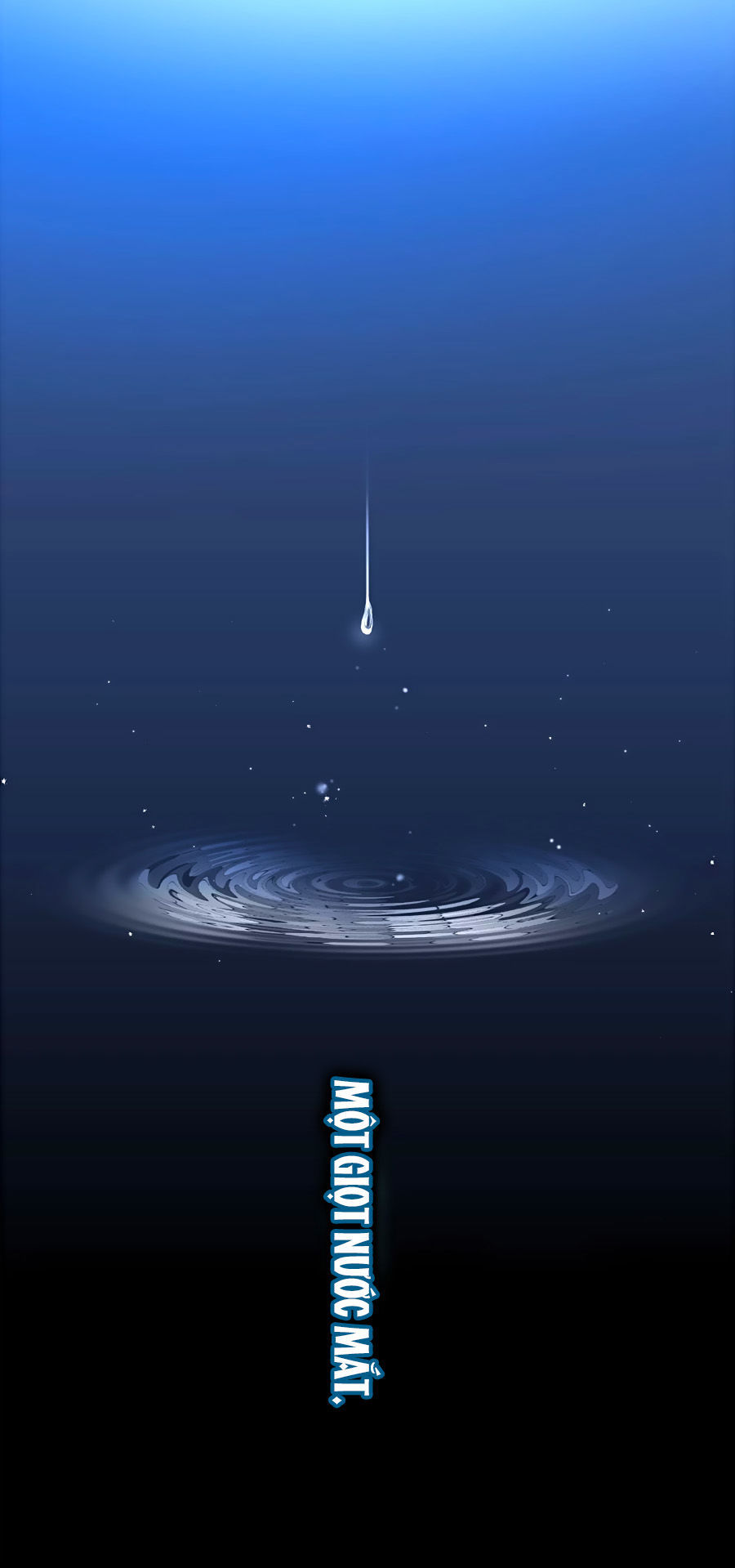 Tầm Trảo Tiền Thế Chi Lữ Chapter 200 - 34