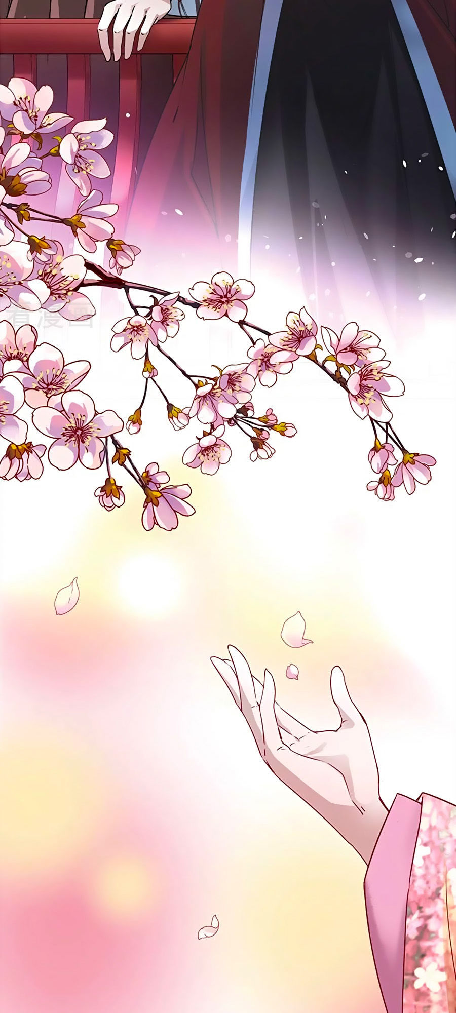 Tầm Trảo Tiền Thế Chi Lữ Chapter 200 - 6