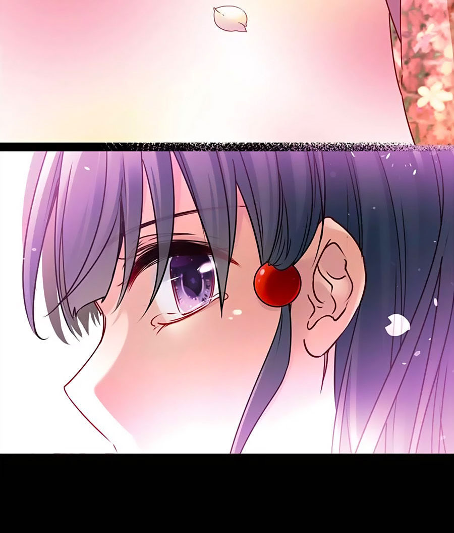 Tầm Trảo Tiền Thế Chi Lữ Chapter 200 - 7