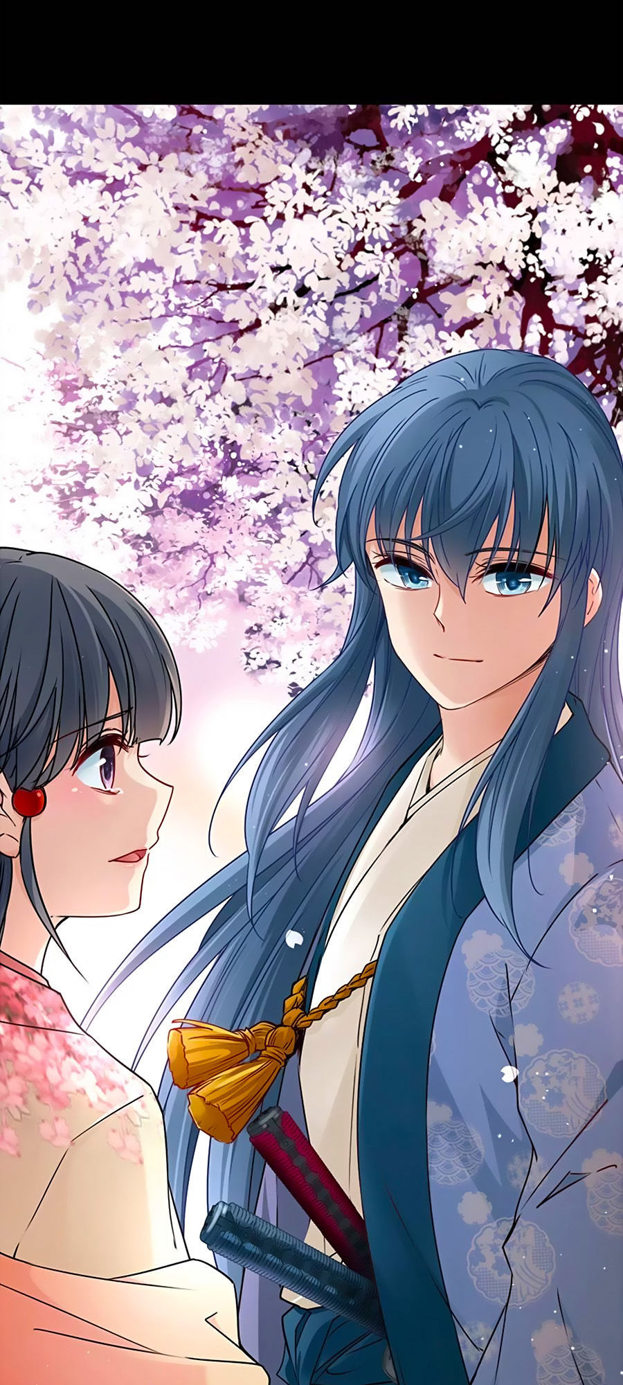 Tầm Trảo Tiền Thế Chi Lữ Chapter 200 - 8