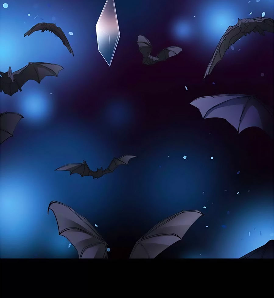 Tầm Trảo Tiền Thế Chi Lữ Chapter 200 - 10