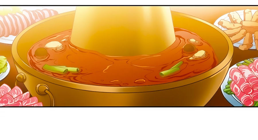 Tầm Trảo Tiền Thế Chi Lữ Chapter 201.1 - 12