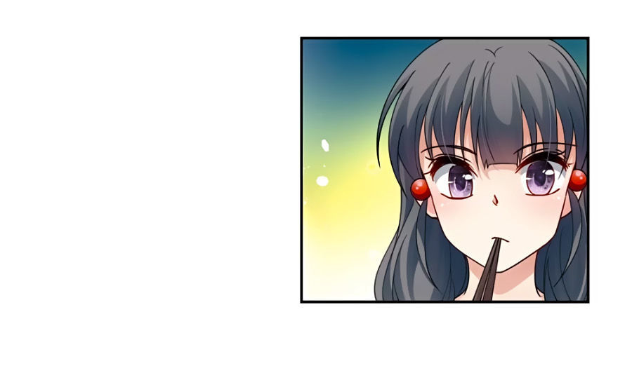 Tầm Trảo Tiền Thế Chi Lữ Chapter 201.1 - 14