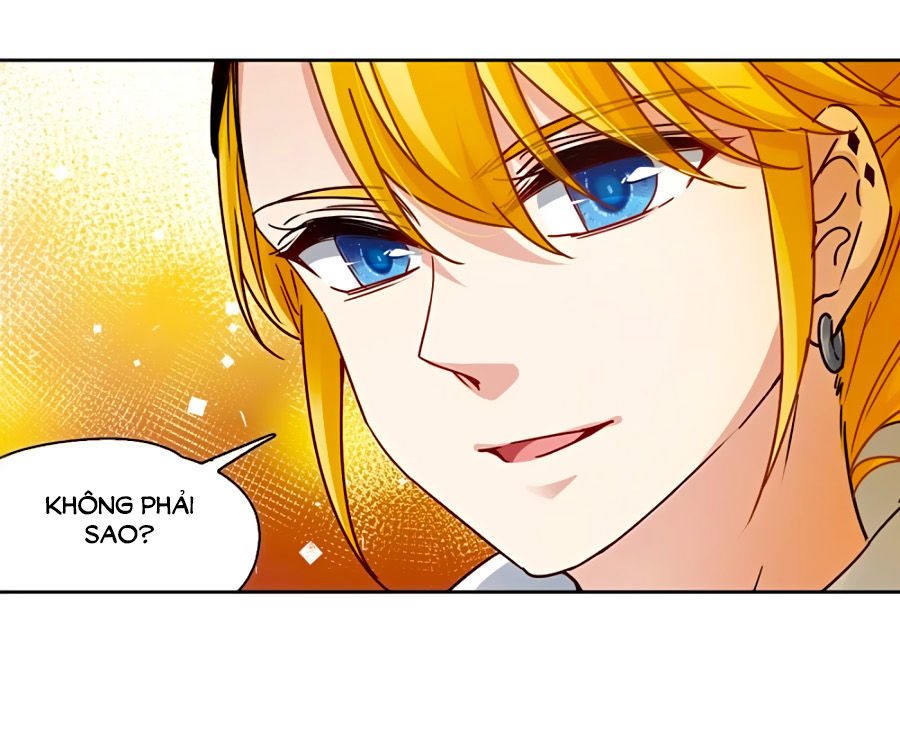 Tầm Trảo Tiền Thế Chi Lữ Chapter 201.1 - 16