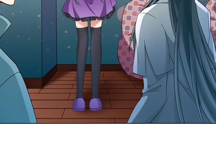 Tầm Trảo Tiền Thế Chi Lữ Chapter 201.1 - 3