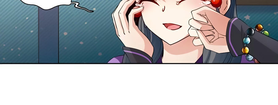 Tầm Trảo Tiền Thế Chi Lữ Chapter 201.1 - 5