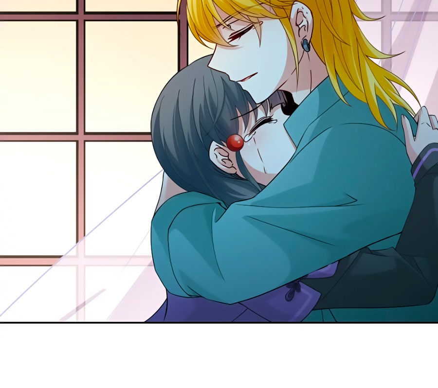 Tầm Trảo Tiền Thế Chi Lữ Chapter 201.1 - 8