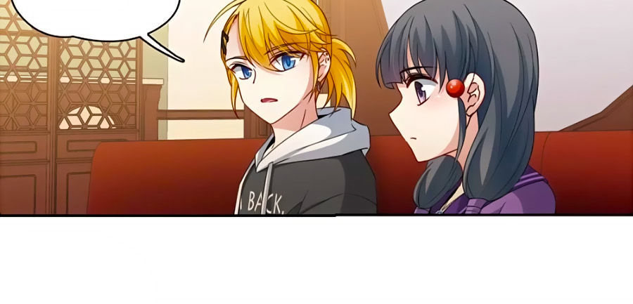 Tầm Trảo Tiền Thế Chi Lữ Chapter 201.2 - 4