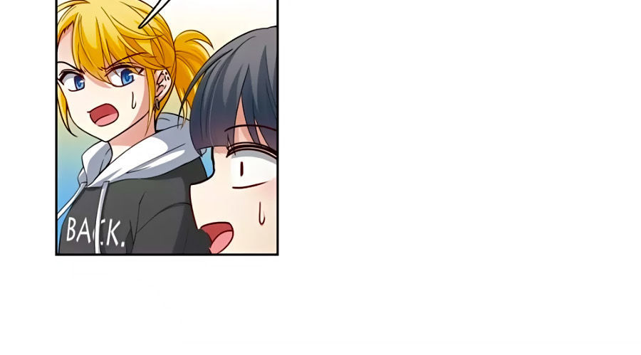 Tầm Trảo Tiền Thế Chi Lữ Chapter 201.2 - 6