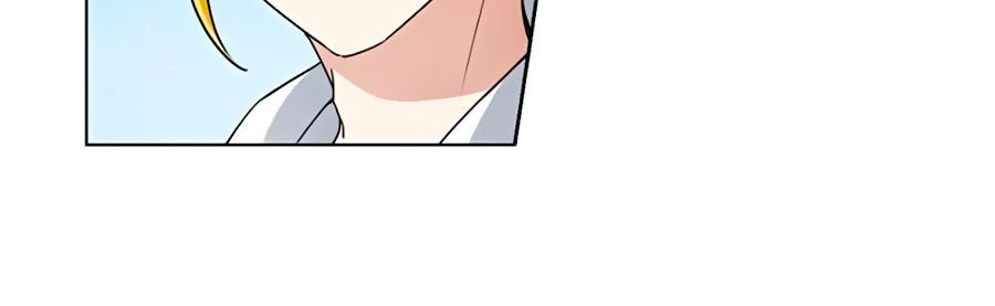 Tầm Trảo Tiền Thế Chi Lữ Chapter 201.2 - 10