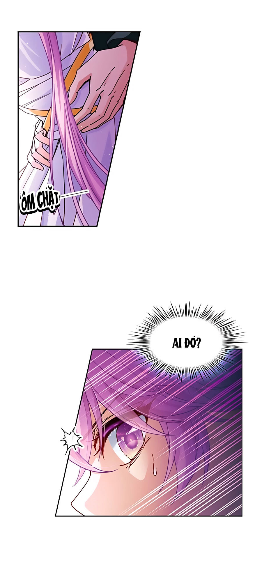 Tầm Trảo Tiền Thế Chi Lữ Chapter 206.3 - 12