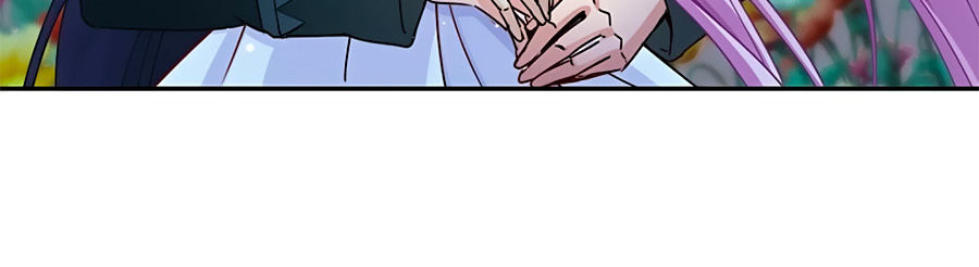 Tầm Trảo Tiền Thế Chi Lữ Chapter 206.3 - 14