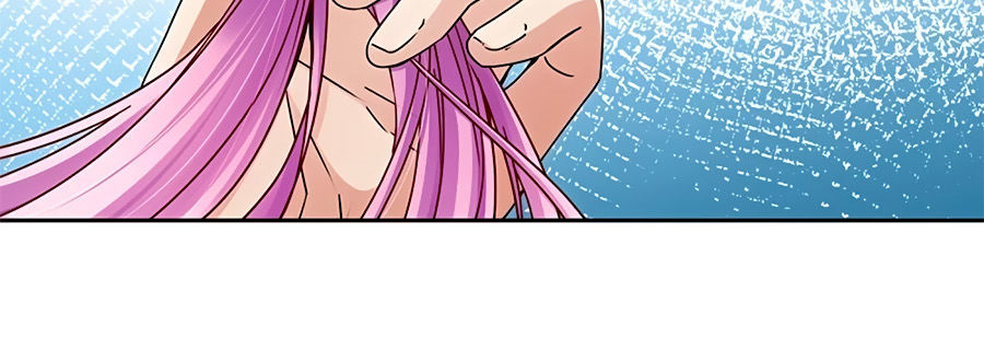 Tầm Trảo Tiền Thế Chi Lữ Chapter 206.3 - 4