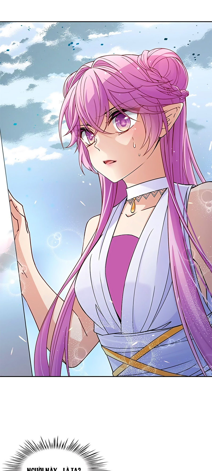 Tầm Trảo Tiền Thế Chi Lữ Chapter 206.3 - 8